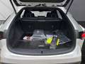 Lexus RX 350h 4x4 Executive Line Panoramadach Tech-Pake Weiß - thumbnail 21