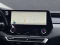 Lexus RX 350h 4x4 Executive Line Panoramadach Tech-Pake Weiß - thumbnail 17