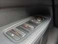 Lexus RX 350h 4x4 Executive Line Panoramadach Tech-Pake Weiß - thumbnail 13