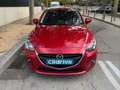 Mazda 2 1.5 Style 55kW Rojo - thumbnail 2