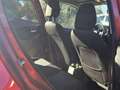 Mazda 2 1.5 Style 55kW Rojo - thumbnail 11