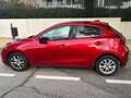 Mazda 2 1.5 Style 55kW Rojo - thumbnail 6