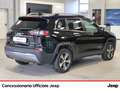Jeep Cherokee 2.2 mjt limited 4wd active drive i auto - thumbnail 4