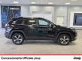 Jeep Cherokee 2.2 mjt limited 4wd active drive i auto - thumbnail 5