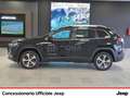Jeep Cherokee 2.2 mjt limited 4wd active drive i auto - thumbnail 2