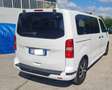 Toyota Proace Bianco - thumbnail 4