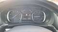 Toyota Proace Bianco - thumbnail 6