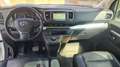 Toyota Proace Bianco - thumbnail 7