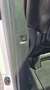 Toyota Proace Bianco - thumbnail 14