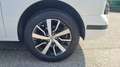 Toyota Proace Bianco - thumbnail 5
