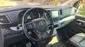 Toyota Proace Bianco - thumbnail 8
