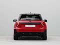 MINI Cooper E John Cooper Works Pakket M PRIVATE LEASE EUR 511,- Rosso - thumbnail 6