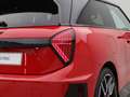 MINI Cooper E John Cooper Works Pakket M PRIVATE LEASE EUR 511,- Rood - thumbnail 18