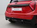 MINI Cooper E John Cooper Works Pakket M PRIVATE LEASE EUR 511,- Rood - thumbnail 19