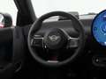 MINI Cooper E John Cooper Works Pakket M PRIVATE LEASE EUR 511,- Rood - thumbnail 16