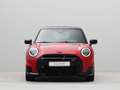 MINI Cooper E John Cooper Works Pakket M PRIVATE LEASE EUR 511,- Rosso - thumbnail 2