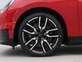 MINI Cooper E John Cooper Works Pakket M PRIVATE LEASE EUR 511,- Rood - thumbnail 21