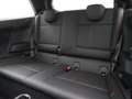 MINI Cooper E John Cooper Works Pakket M PRIVATE LEASE EUR 511,- Rosso - thumbnail 9