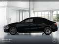 Mercedes-Benz A 200 Lim AMG+NIGHT+PANO+AHK+LED+STHZG+KAMERA+TOTW Schwarz - thumbnail 5