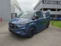 Ford Transit Custom TREND 320S L1 2.0TD150 T6.2 M6 Blauw - thumbnail 7