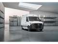 Mercedes-Benz eSprinter 320 Kasten PRO Hochdach Standard Navi Weiß - thumbnail 5