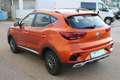 MG ZS 1.5 VTi Luxury Orange - thumbnail 7