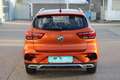 MG ZS 1.5 VTi Luxury Orange - thumbnail 6