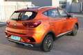 MG ZS 1.5 VTi Luxury Orange - thumbnail 5