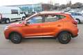 MG ZS 1.5 VTi Luxury Orange - thumbnail 8