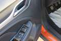 MG ZS 1.5 VTi Luxury Orange - thumbnail 11