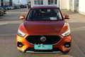 MG ZS 1.5 VTi Luxury Orange - thumbnail 2
