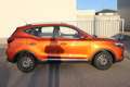 MG ZS 1.5 VTi Luxury Orange - thumbnail 4