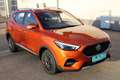 MG ZS 1.5 VTi Luxury Orange - thumbnail 3