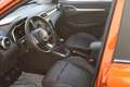 MG ZS 1.5 VTi Luxury Orange - thumbnail 10