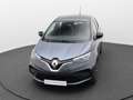 Renault ZOE R110 Limited 50 KOOPBATTERIJ ALL-IN PRIJS! Climate Grijs - thumbnail 9