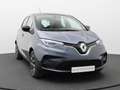 Renault ZOE R110 Limited 50 KOOPBATTERIJ ALL-IN PRIJS! Climate Grijs - thumbnail 19