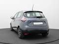 Renault ZOE R110 Limited 50 KOOPBATTERIJ ALL-IN PRIJS! Climate Grijs - thumbnail 20