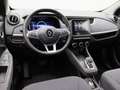 Renault ZOE R110 Limited 50 KOOPBATTERIJ ALL-IN PRIJS! Climate Grijs - thumbnail 30