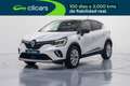 Renault Captur Blue DCi Intens 85kW Blanco - thumbnail 1