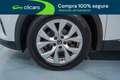 Renault Captur Blue DCi Intens 85kW Blanco - thumbnail 11