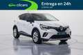 Renault Captur Blue DCi Intens 85kW Blanco - thumbnail 3