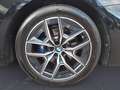 BMW 520 d Navi Tempom.aktiv Bluetooth PDC HeadUp Schwarz - thumbnail 9