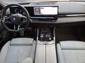 BMW 520 d Navi Tempom.aktiv Bluetooth PDC HeadUp Schwarz - thumbnail 8