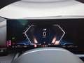 BMW 520 d Navi Tempom.aktiv Bluetooth PDC HeadUp Schwarz - thumbnail 7