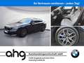 BMW 520 d Navi Tempom.aktiv Bluetooth PDC HeadUp Schwarz - thumbnail 1