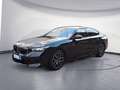 BMW 520 d Navi Tempom.aktiv Bluetooth PDC HeadUp Schwarz - thumbnail 2