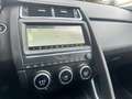 Jaguar E-Pace E-Pace 2.0 D AWD Gris - thumbnail 6