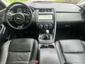 Jaguar E-Pace E-Pace 2.0 D AWD Gris - thumbnail 4