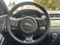 Jaguar E-Pace E-Pace 2.0 D AWD Gris - thumbnail 5
