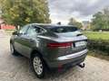 Jaguar E-Pace E-Pace 2.0 D AWD Gris - thumbnail 9